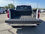 New 2026 Chevrolet Silverado 1500 Work Truck Crew Cab 4x4 Pickup for sale #S10598T - photo 10