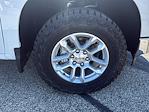 New 2026 Chevrolet Silverado 1500 Work Truck Crew Cab 4x4 Pickup for sale #S10598T - photo 12