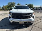 New 2026 Chevrolet Silverado 1500 Work Truck Crew Cab 4x4 Pickup for sale #S10598T - photo 13
