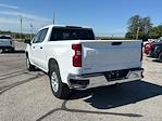 New 2026 Chevrolet Silverado 1500 Work Truck Crew Cab 4x4 Pickup for sale #S10598T - photo 15
