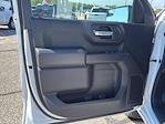 New 2026 Chevrolet Silverado 1500 Work Truck Crew Cab 4x4 Pickup for sale #S10598T - photo 18