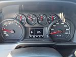 New 2026 Chevrolet Silverado 1500 Work Truck Crew Cab 4x4 Pickup for sale #S10598T - photo 19