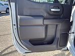 New 2026 Chevrolet Silverado 1500 Work Truck Crew Cab 4x4 Pickup for sale #S10598T - photo 20