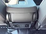 New 2026 Chevrolet Silverado 1500 Work Truck Crew Cab 4x4 Pickup for sale #S10598T - photo 21