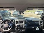New 2026 Chevrolet Silverado 1500 Work Truck Crew Cab 4x4 Pickup for sale #S10598T - photo 5