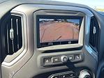 New 2026 Chevrolet Silverado 1500 Work Truck Crew Cab 4x4 Pickup for sale #S10598T - photo 7