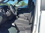 New 2026 Chevrolet Silverado 1500 Work Truck Crew Cab 4x4 Pickup for sale #S10598T - photo 8