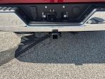 2026 Chevrolet Silverado 1500 Crew Cab 4x4 Pickup for sale #S10599T - photo 14