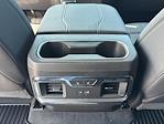 2026 Chevrolet Silverado 1500 Crew Cab 4x4 Pickup for sale #S10599T - photo 24