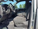 2025 Chevrolet Silverado 2500 Crew Cab 4x4 Pickup for sale #S10600S - photo 9