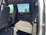 2025 Chevrolet Silverado 2500 Crew Cab 4x4 Pickup for sale #S10600S - photo 10