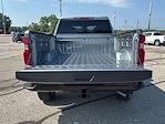 2025 Chevrolet Silverado 2500 Crew Cab 4x4 Pickup for sale #S10600S - photo 11