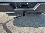 2025 Chevrolet Silverado 2500 Crew Cab 4x4 Pickup for sale #S10600S - photo 12