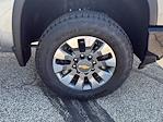 2025 Chevrolet Silverado 2500 Crew Cab 4x4 Pickup for sale #S10600S - photo 13