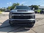 2025 Chevrolet Silverado 2500 Crew Cab 4x4 Pickup for sale #S10600S - photo 14