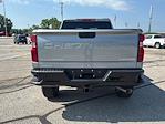2025 Chevrolet Silverado 2500 Crew Cab 4x4 Pickup for sale #S10600S - photo 15