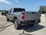 2025 Chevrolet Silverado 2500 Crew Cab 4x4 Pickup for sale #S10600S - photo 16