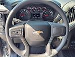 2025 Chevrolet Silverado 2500 Crew Cab 4x4 Pickup for sale #S10600S - photo 18