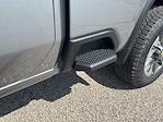 2025 Chevrolet Silverado 2500 Crew Cab 4x4 Pickup for sale #S10600S - photo 19