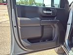 2025 Chevrolet Silverado 2500 Crew Cab 4x4 Pickup for sale #S10600S - photo 20