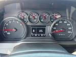 2025 Chevrolet Silverado 2500 Crew Cab 4x4 Pickup for sale #S10600S - photo 21