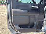 2025 Chevrolet Silverado 2500 Crew Cab 4x4 Pickup for sale #S10600S - photo 22