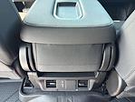 2025 Chevrolet Silverado 2500 Crew Cab 4x4 Pickup for sale #S10600S - photo 23