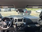 2025 Chevrolet Silverado 2500 Crew Cab 4x4 Pickup for sale #S10600S - photo 5
