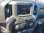 2025 Chevrolet Silverado 2500 Crew Cab 4x4 Pickup for sale #S10600S - photo 6