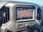 2025 Chevrolet Silverado 2500 Crew Cab 4x4 Pickup for sale #S10600S - photo 7