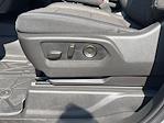 2025 Chevrolet Silverado 2500 Crew Cab 4x4 Pickup for sale #S10600S - photo 8