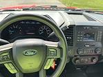 2016 Ford F-150 SuperCrew Cab 4x4 Pickup for sale #S10602S-1 - photo 9