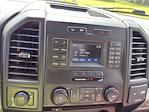 2016 Ford F-150 SuperCrew Cab 4x4 Pickup for sale #S10602S-1 - photo 11