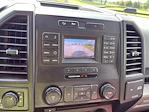 2016 Ford F-150 SuperCrew Cab 4x4 Pickup for sale #S10602S-1 - photo 12