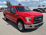 2016 Ford F-150 SuperCrew Cab 4x4 Pickup for sale #S10602S-1 - photo 3