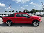 2016 Ford F-150 SuperCrew Cab 4x4 Pickup for sale #S10602S-1 - photo 4