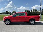 2016 Ford F-150 SuperCrew Cab 4x4 Pickup for sale #S10602S-1 - photo 6