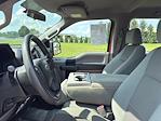 2016 Ford F-150 SuperCrew Cab 4x4 Pickup for sale #S10602S-1 - photo 7