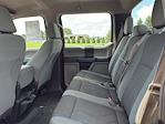 2016 Ford F-150 SuperCrew Cab 4x4 Pickup for sale #S10602S-1 - photo 8