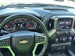 2020 Chevrolet Silverado 1500 Crew Cab 4x4 Pickup for sale #S10603S-1 - photo 9