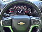 2020 Chevrolet Silverado 1500 Crew Cab 4x4 Pickup for sale #S10603S-1 - photo 10