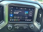 2020 Chevrolet Silverado 1500 Crew Cab 4x4 Pickup for sale #S10603S-1 - photo 11