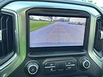 2020 Chevrolet Silverado 1500 Crew Cab 4x4 Pickup for sale #S10603S-1 - photo 12