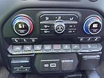 2020 Chevrolet Silverado 1500 Crew Cab 4x4 Pickup for sale #S10603S-1 - photo 14