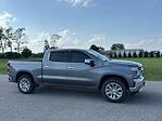 2020 Chevrolet Silverado 1500 Crew Cab 4x4 Pickup for sale #S10603S-1 - photo 4