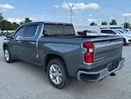 2020 Chevrolet Silverado 1500 Crew Cab 4x4 Pickup for sale #S10603S-1 - photo 6