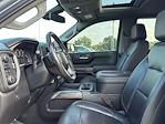 2020 Chevrolet Silverado 1500 Crew Cab 4x4 Pickup for sale #S10603S-1 - photo 7