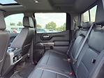 2020 Chevrolet Silverado 1500 Crew Cab 4x4 Pickup for sale #S10603S-1 - photo 8