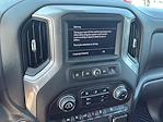 2024 Chevrolet Silverado 1500 Crew Cab 4x4 Pickup for sale #S10607S-1 - photo 4