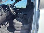 2024 Chevrolet Silverado 1500 Crew Cab 4x4 Pickup for sale #S10607S-1 - photo 7